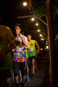 BIB: 50564, 50323
                            <button type="button" onclick="openModal(21806768)" class="btn btn-primary btn-sm float-right btn-popup" data-toggle="modal" data-target=".modal-high-quality">
                        <i class="fas fa-shopping-cart"></i> Add to Cart
                    </button>
                                            <button type="button" onclick="isThisMe(21806768, true)" class="btn btn-success btn-sm float-right btn-popup btn-isme hidden" data-toggle="tooltip" data-placement="bottom" title="นี่คือรูปของคุณใช่ไหม คลิกที่นี่เพื่อเอาเข้าอัลบั้ม">
                        <i class="fas fa-plus"></i> Add to album
                    </button>
                    <button type="button" onclick="isThisMe(21806768, false)" class="btn btn-warning btn-sm float-right btn-popup btn-isnotme hidden">
                        <i class="fas fa-ban"></i> Remove from album
                    </button>